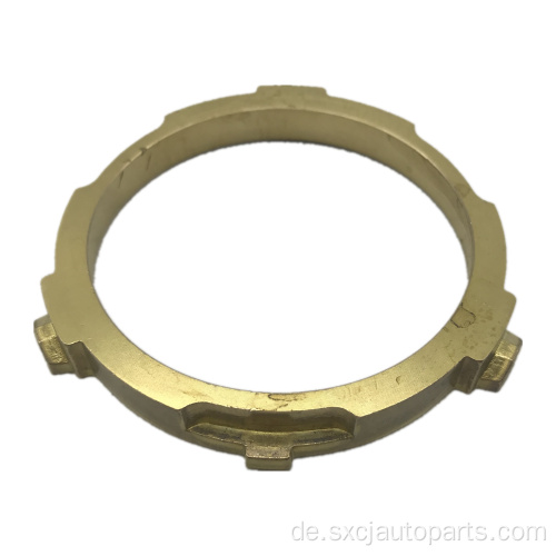 Auto -Teile -Synchronisierungsring OEM 4375691B für Ford/Fiat Lancia